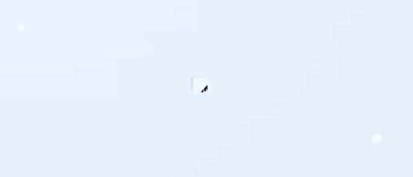 【ESG动态】金岭矿业（000655.SZ）获华证指数ESG最新评级BB，行业排名第100