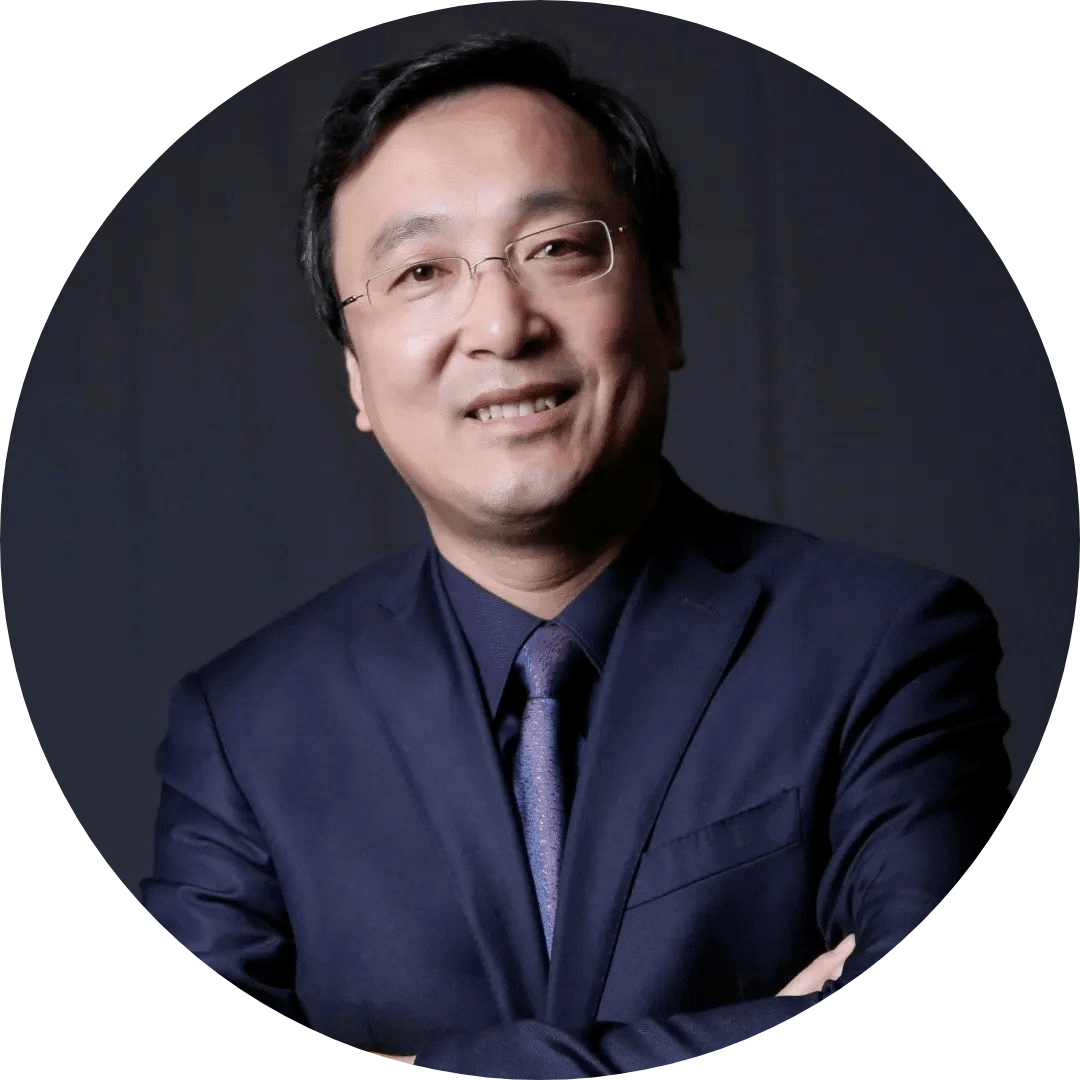 弘信电子拟发行不超过5亿元科技创新债券