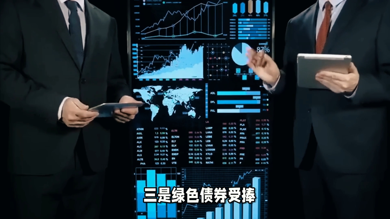 2025债市半年观察：扩容提速与高波动并行