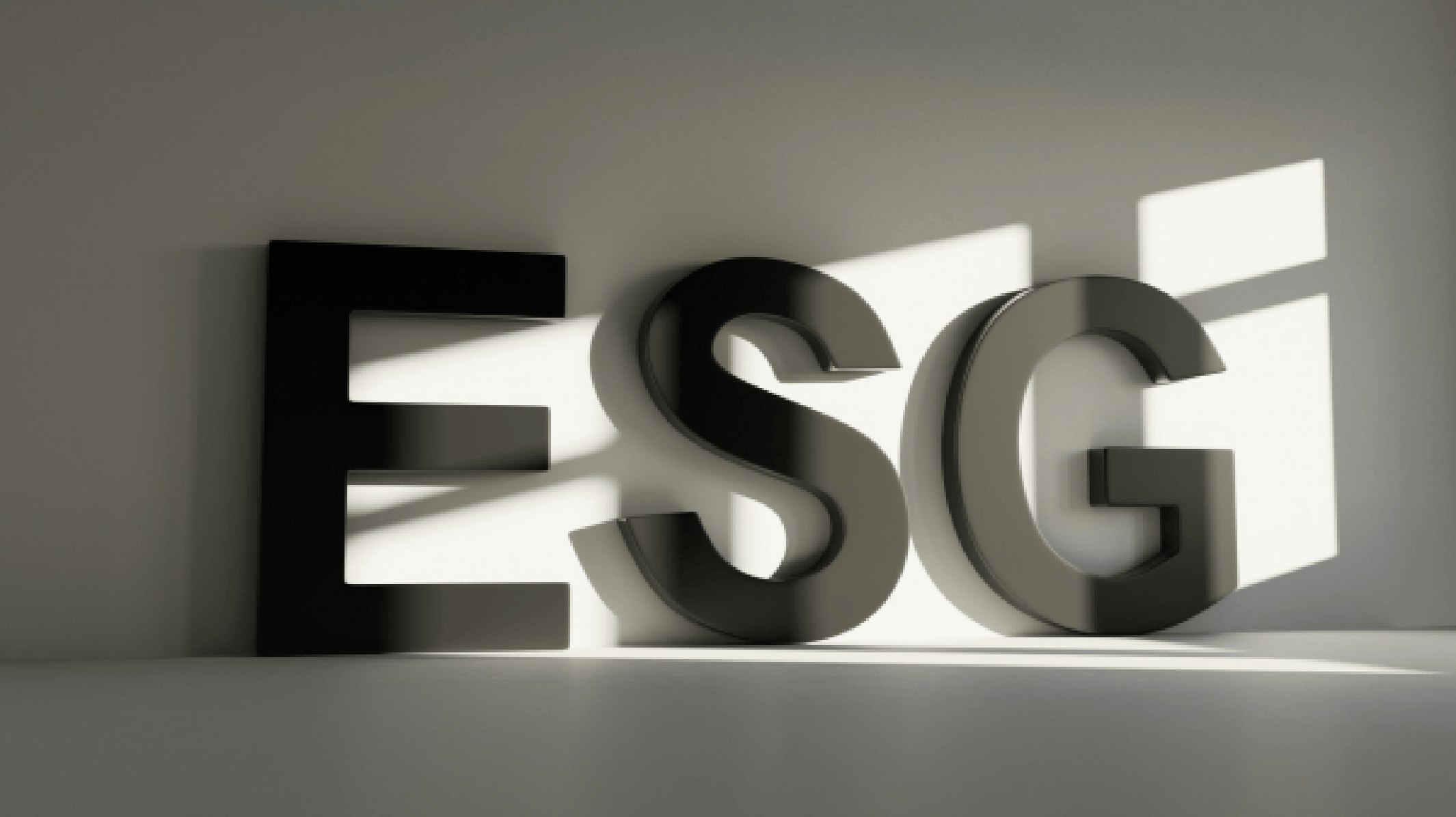 【ESG动态】辰安科技（300523.SZ）获华证指数ESG最新评级B，行业排名第92