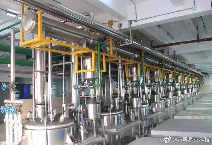 精华制药：公司及其他子公司主要从事中药饮片加工，中成药、医药化工中间体的研发、生产和销售