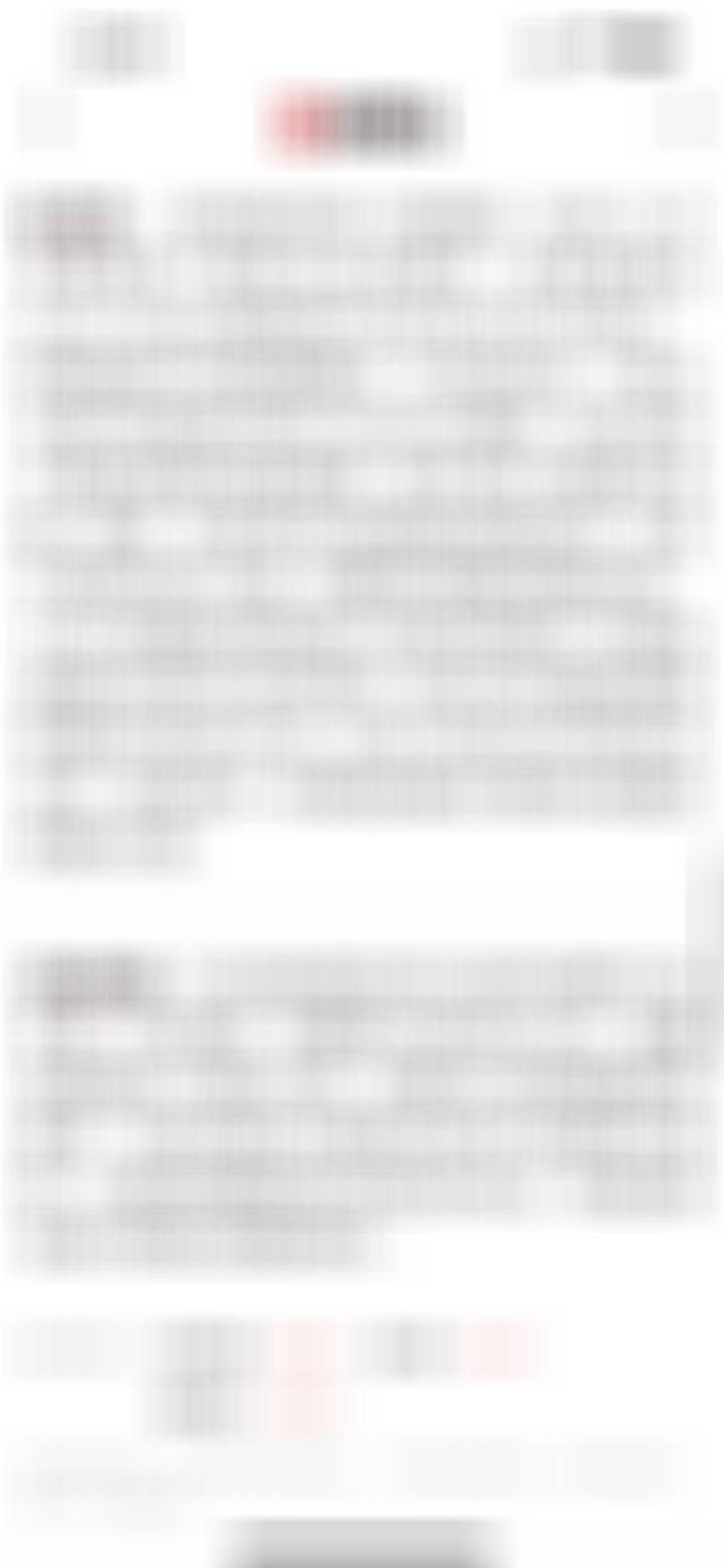 沪指失守3300，如何操作？买什么？