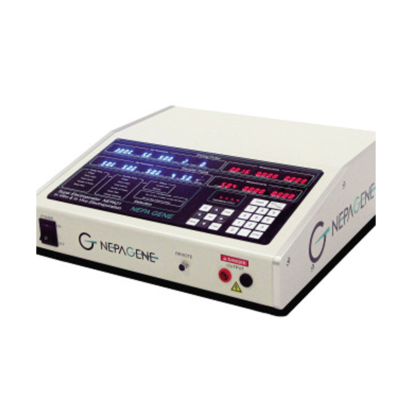 东软集团获得发明专利授权：“一种基因表达数据处理方法及其相关设备”