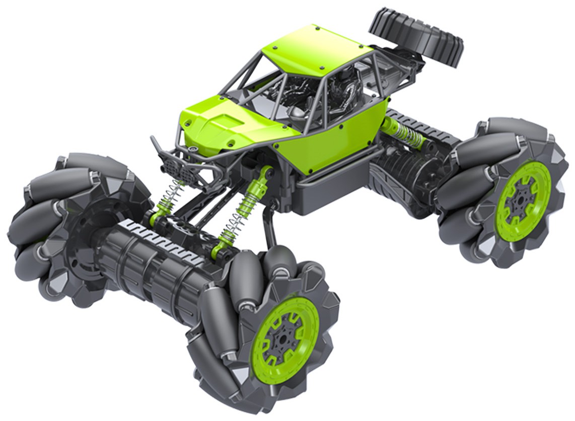 奥飞娱乐获得外观设计专利授权：“玩具配件（服饰）”