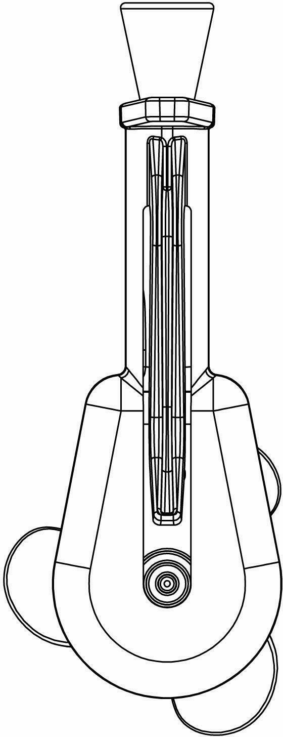 奥飞娱乐获得外观设计专利授权：“玩具配件（服饰）”