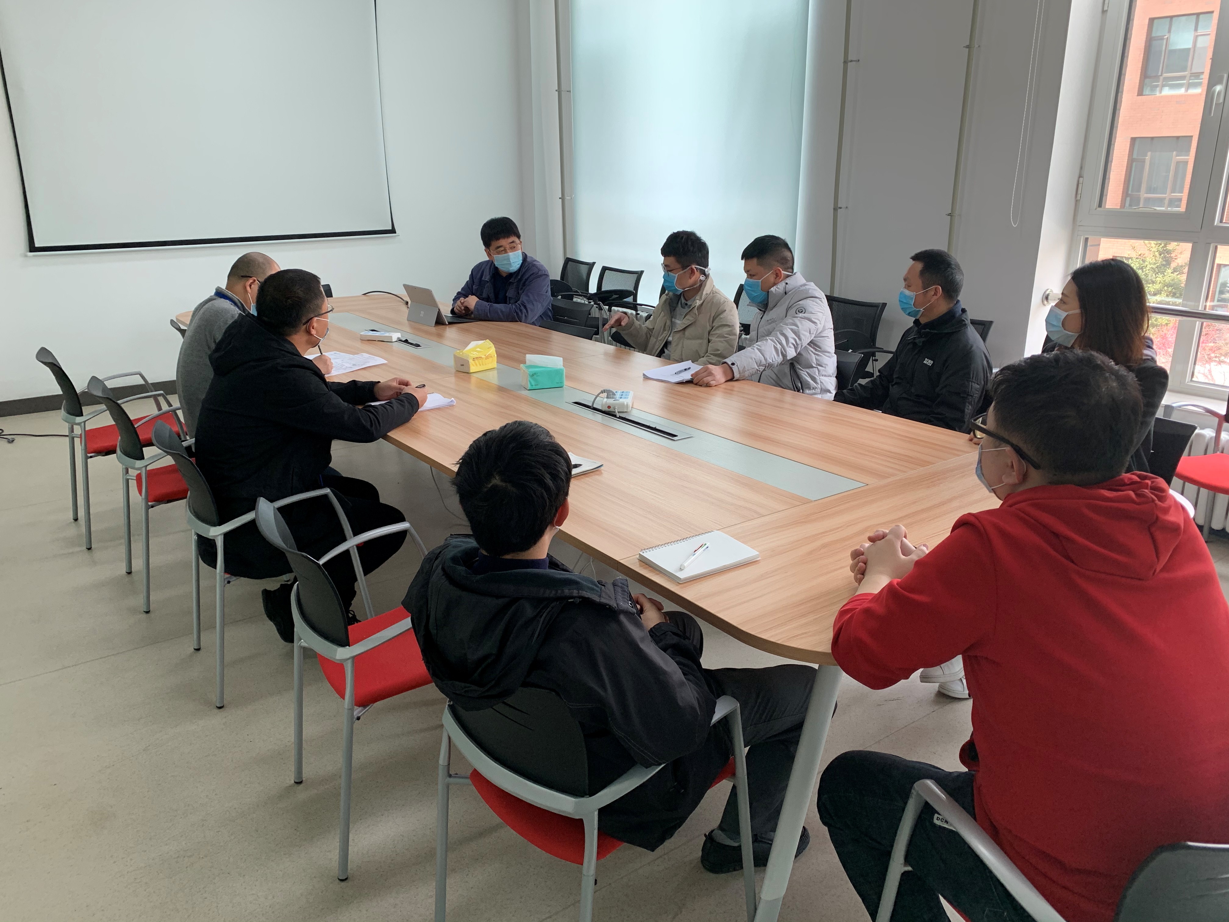 东软集团获得发明专利授权：“一种基因表达数据处理方法及其相关设备”