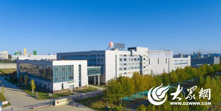 原料药拖累业绩 东诚药业转向核药