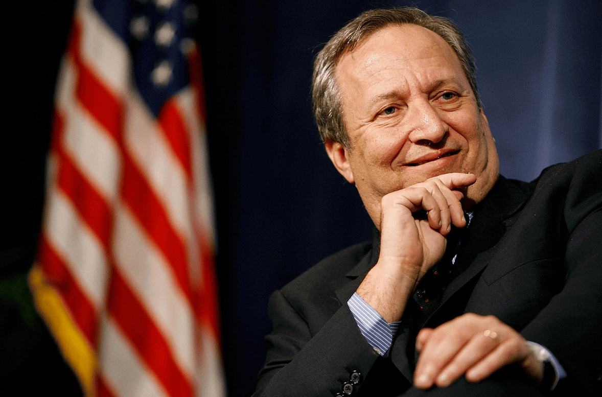 特朗普关税达摩克利斯之剑再度高悬：亚太股指依旧坚挺，美股美债遭抛售，黄金V型反转