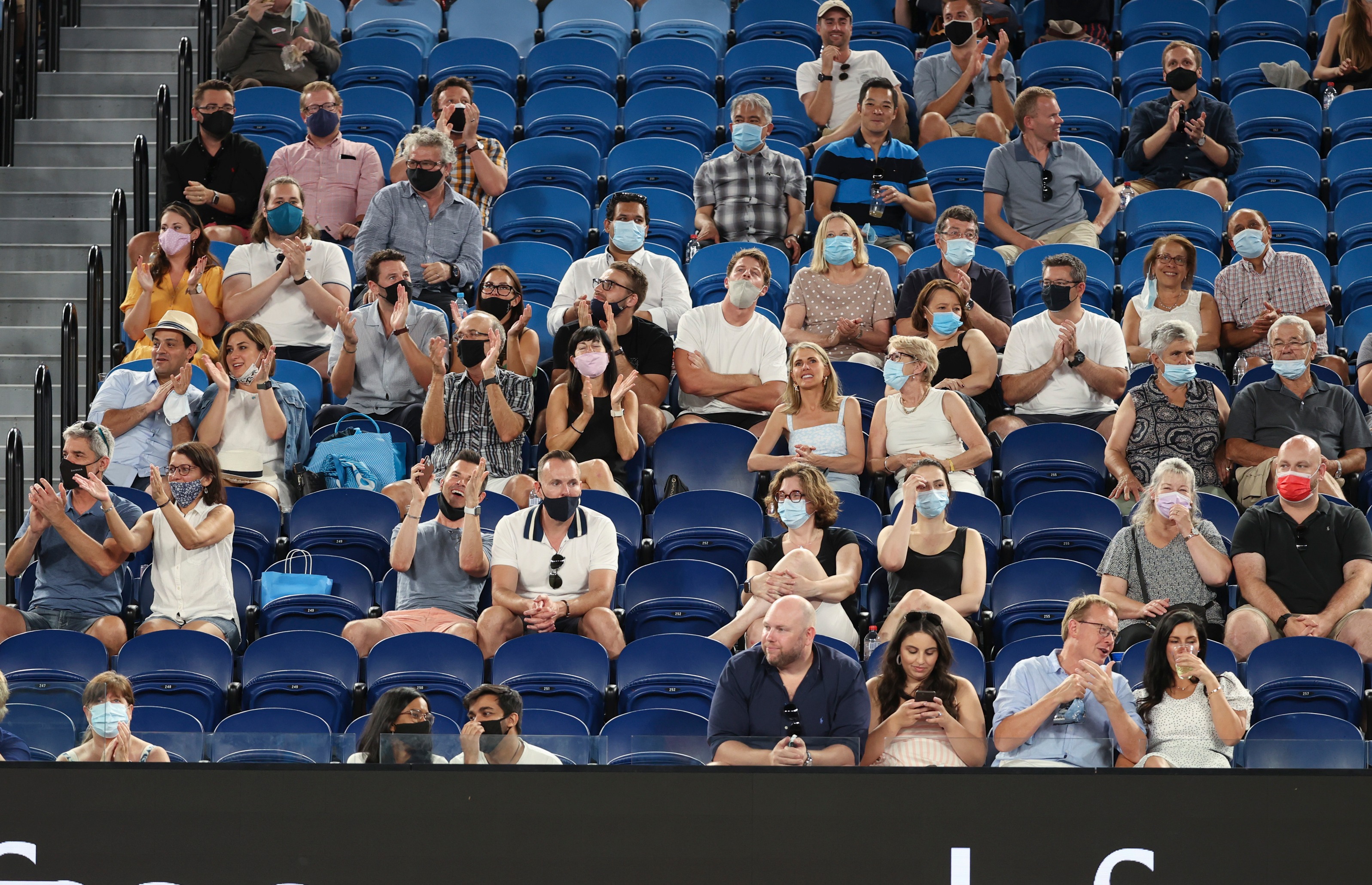 记者手记：当上合组织国家“遇见”鲁班工坊