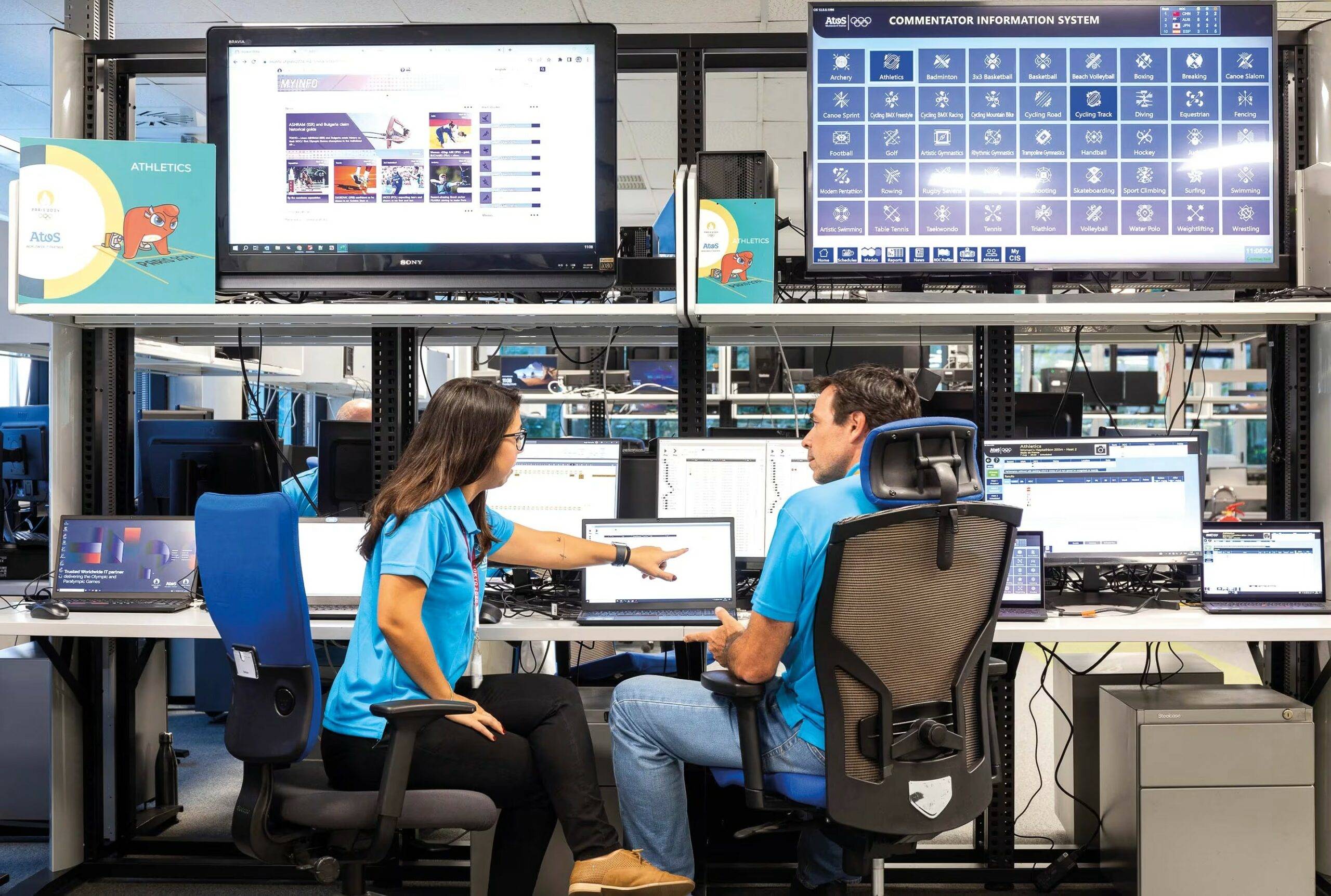 【ESG动态】迪森股份（300335.SZ）获华证指数ESG最新评级B，行业排名第33