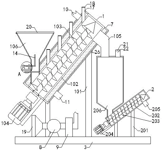 格力电器获得发明专利授权：“一种烘干装置”