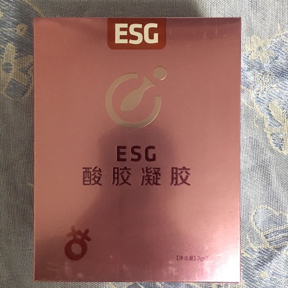 【ESG动态】幸福蓝海（300528.SZ）获华证指数ESG最新评级CC，行业排名第20