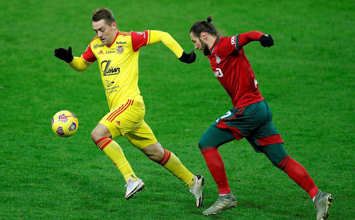 斯洛文尼亚与斯洛伐克谋求深化经贸合作