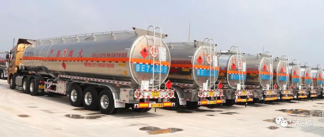 整治不良风气！中国科协出新规