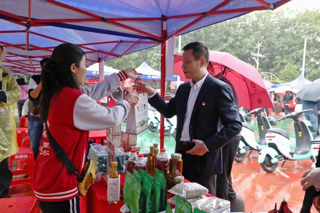 原海南省农村信用社联合社党委书记、理事长王年生被查