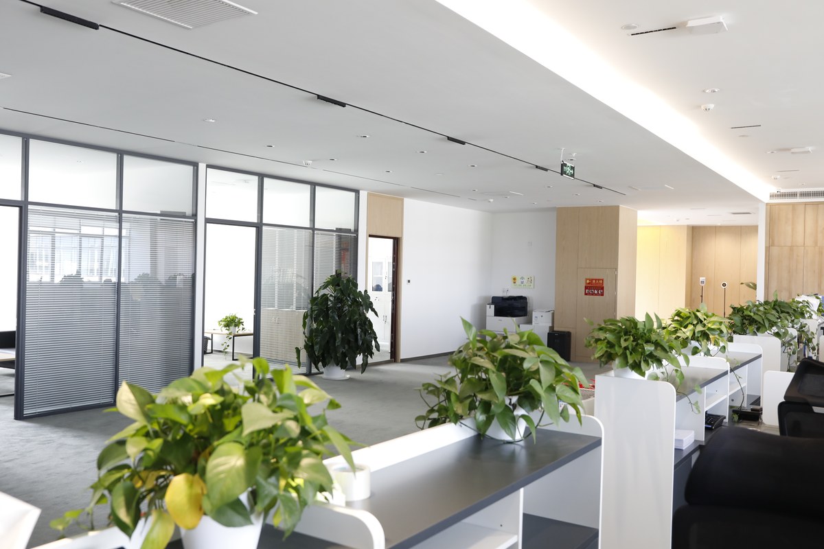 天津强化融资租赁监管:五大重点领域规范行业发展 推动风险防控与实体服务双提升