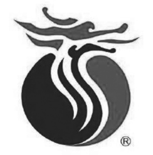 长江证券30亿元公司债"22长江02"将于7月11日完成本息兑付并摘牌