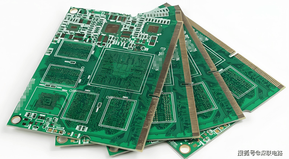 光洋股份：公司线路板业务主要研发制造应用于消费电子和新能源汽车中各类FPCB板