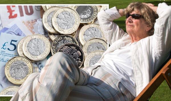 英国将向塞兹韦尔C核电项目追加投资142亿英镑