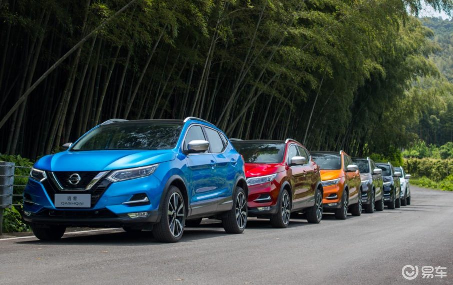 易车海外版上线一年：13语种已覆盖18国