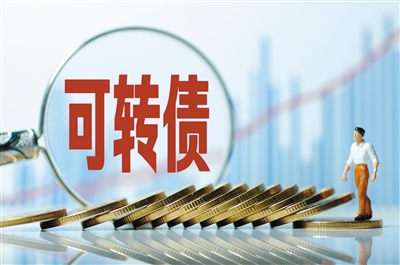 文科股份：公司将按时支付可转债利息