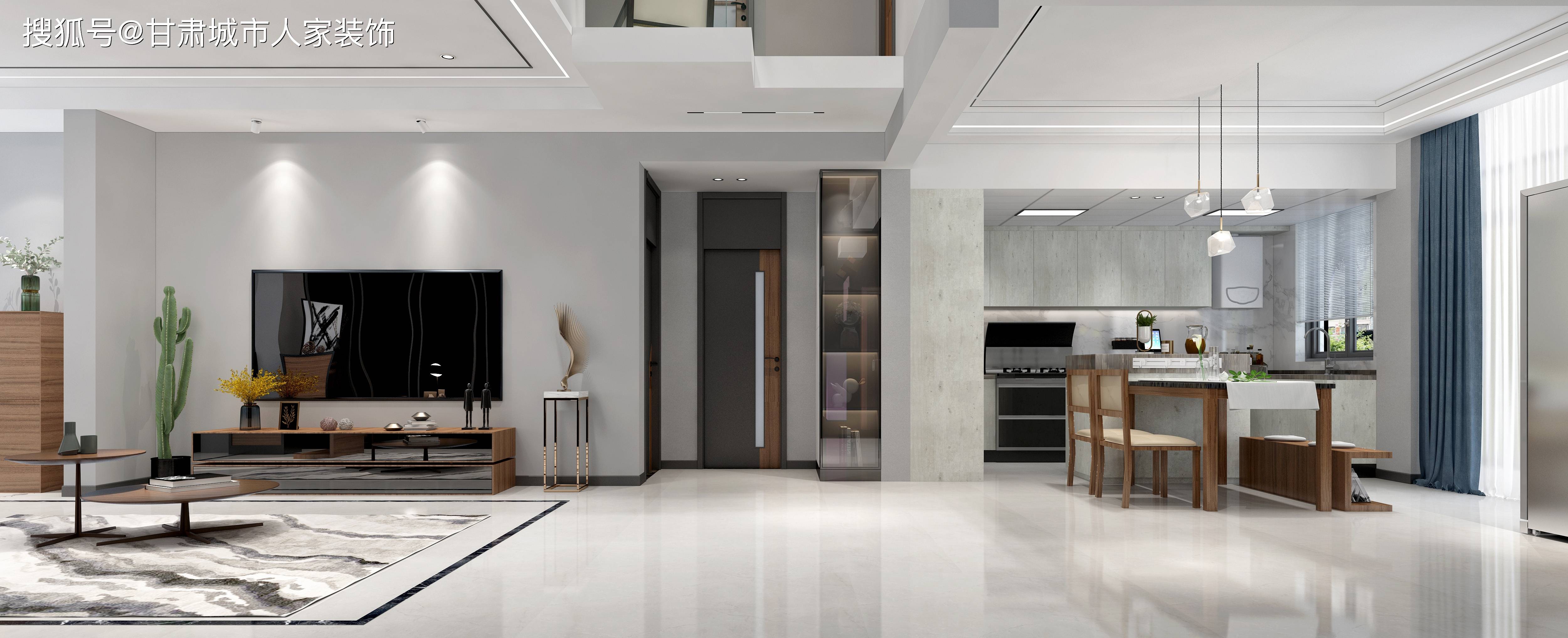 【企业动态】欧派家居新增4件判决结果，涉及定金合同纠纷、侵害商标权纠纷等