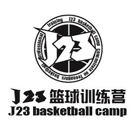 迈瑞医疗新提交“FR-HCG”商标注册申请