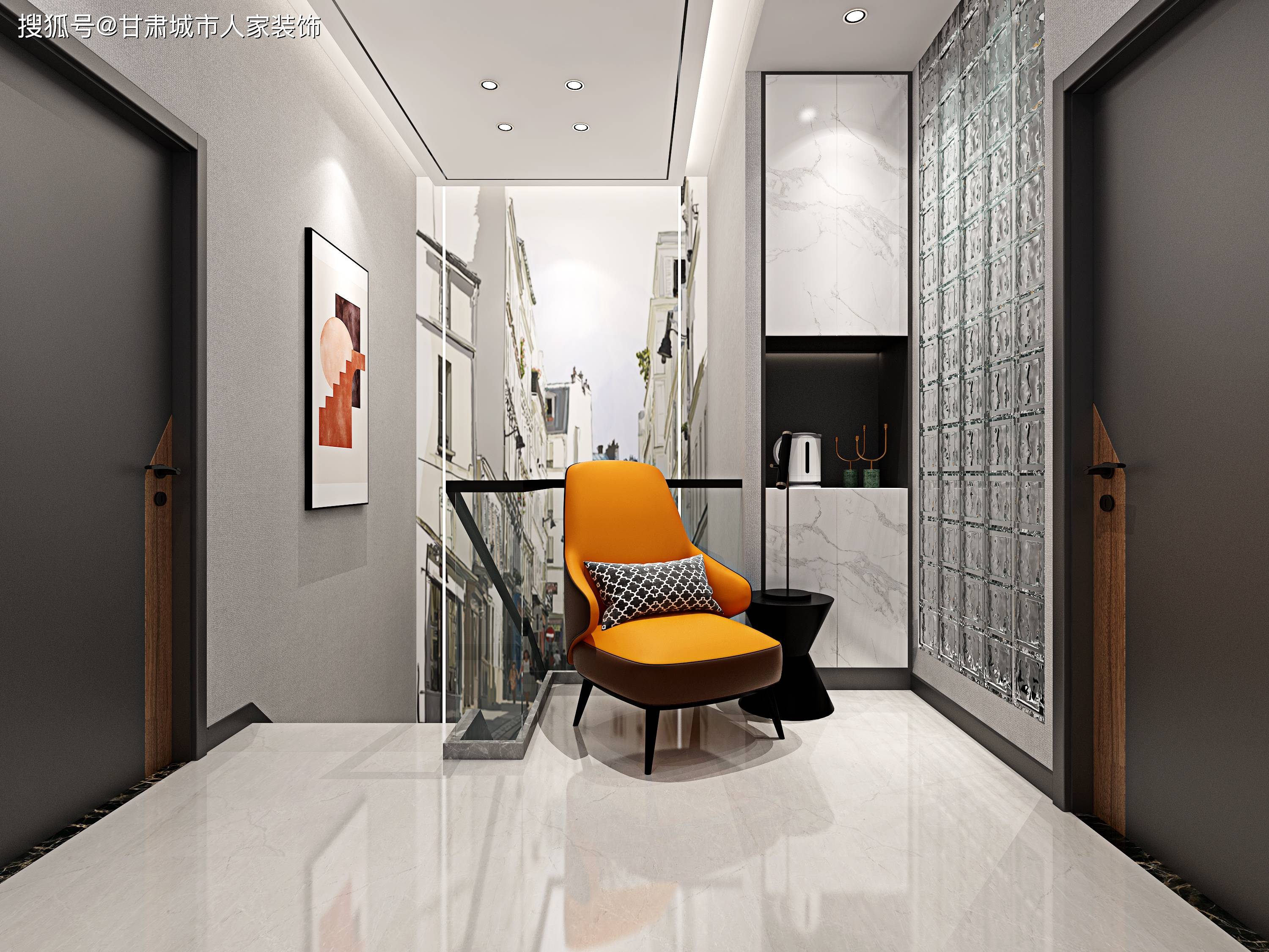 【企业动态】欧派家居新增4件判决结果，涉及定金合同纠纷、侵害商标权纠纷等