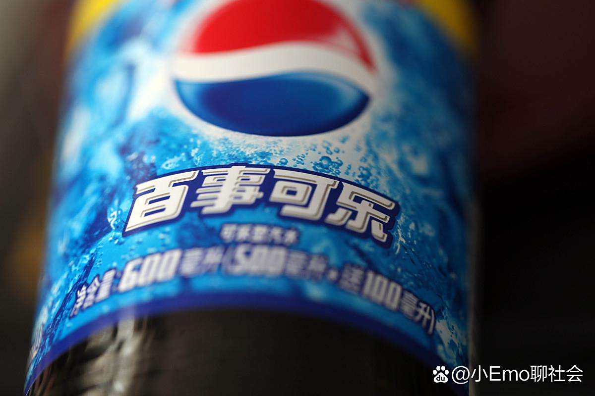 家乐福可能退出意大利市场