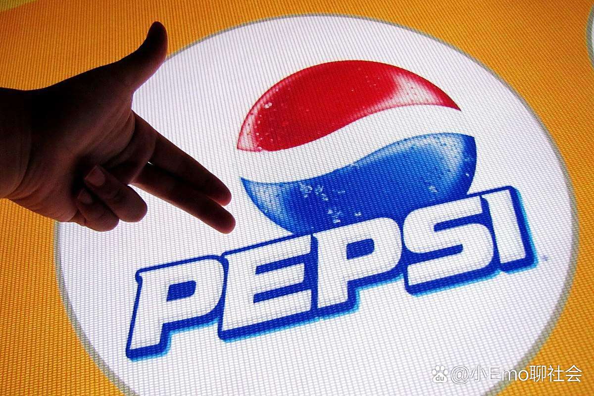 家乐福可能退出意大利市场