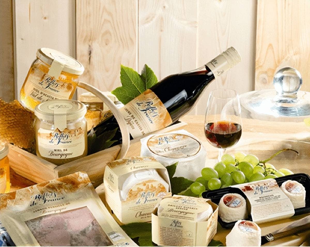 家乐福可能退出意大利市场