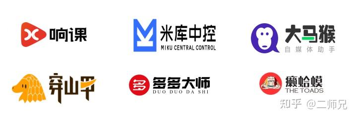 数字课堂跨越国界，这堂“云课”很精彩