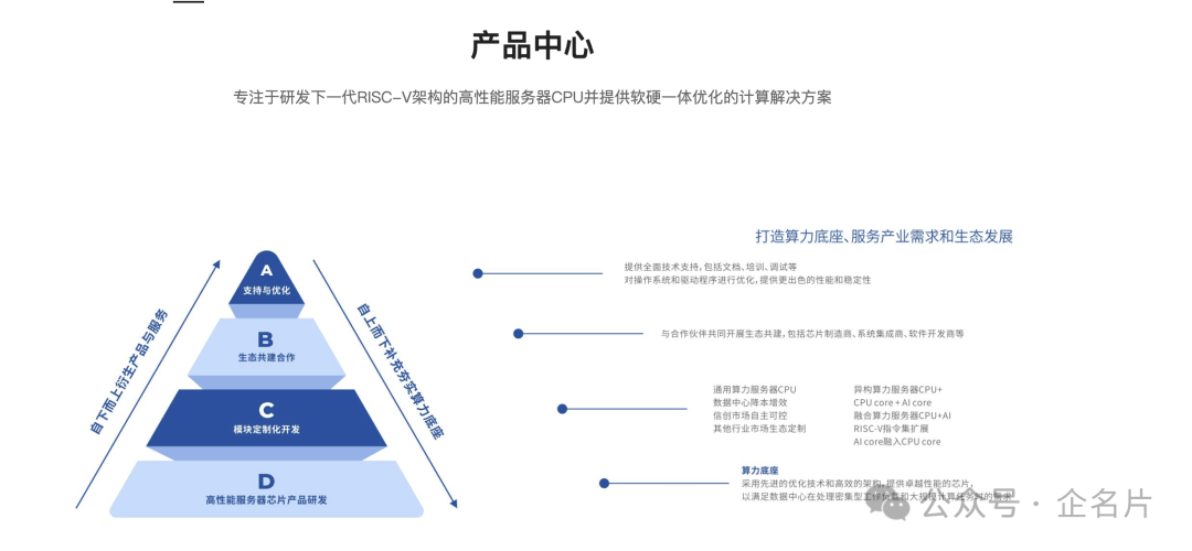 科创企业融资政策支持背景下我国担保公司投担联动实践模式研究