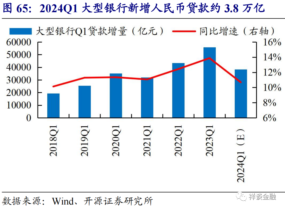 “一债难求”盛况或难再现？新一期450亿储蓄国债今起发售，一线网点认购冷热不均