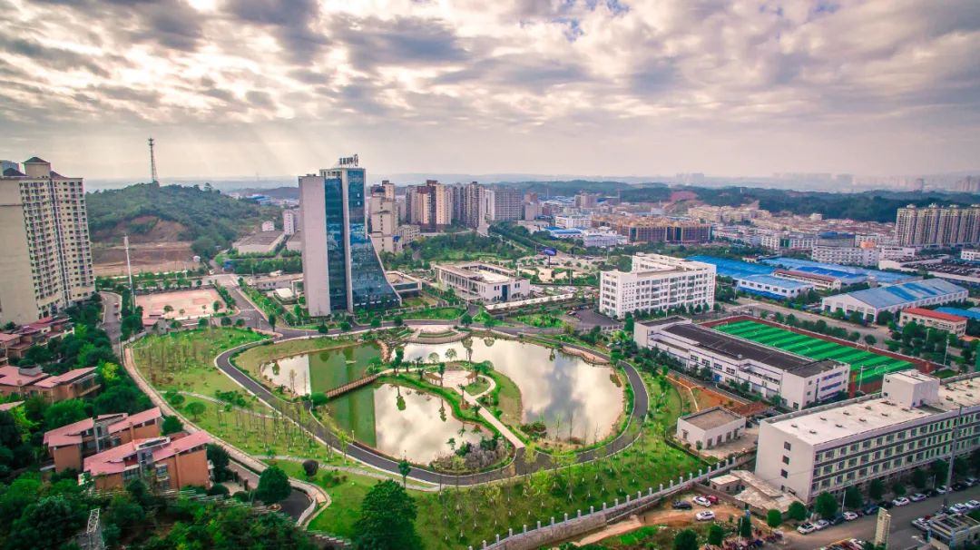 浙江产投发行全国首单“先进制造业集群”科技创新公司债券