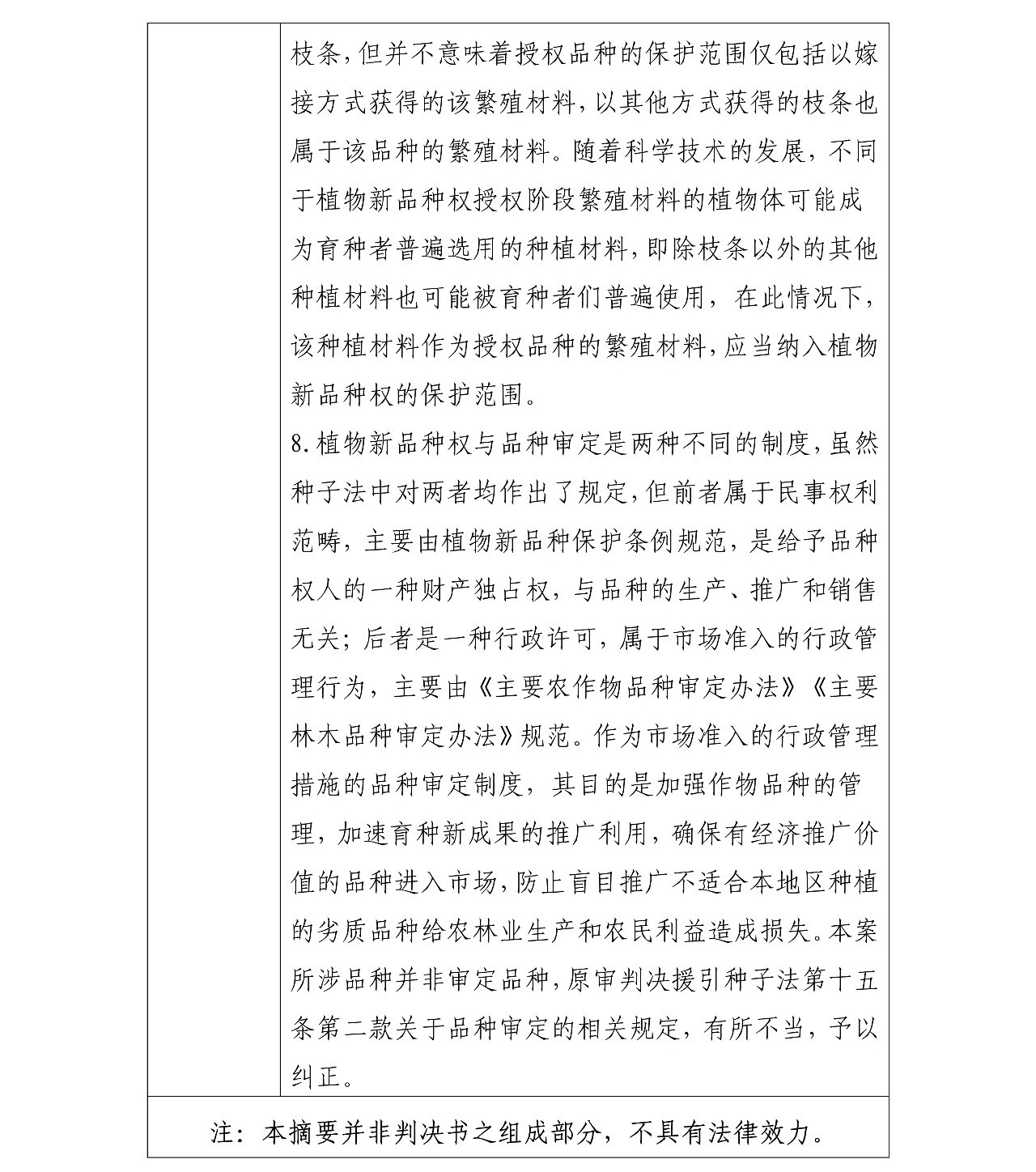 【企业动态】中策橡胶新增1件判决结果，涉及侵害商标权纠纷
