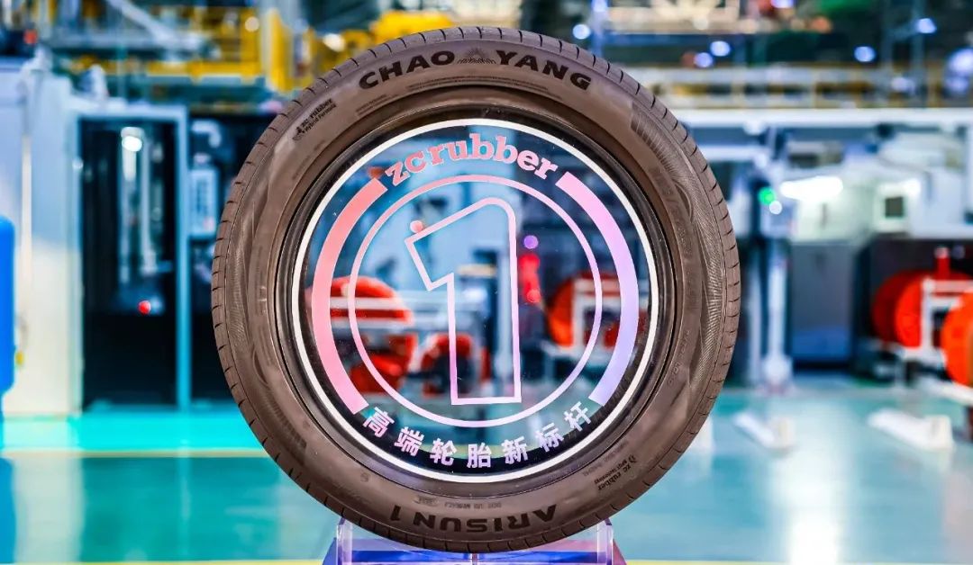 中策橡胶：2024年对北美洲销售金额为657,742.90万元