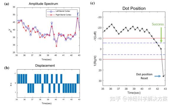 脑机接口上市企业密集披露进展 医疗领域临床应用将提速