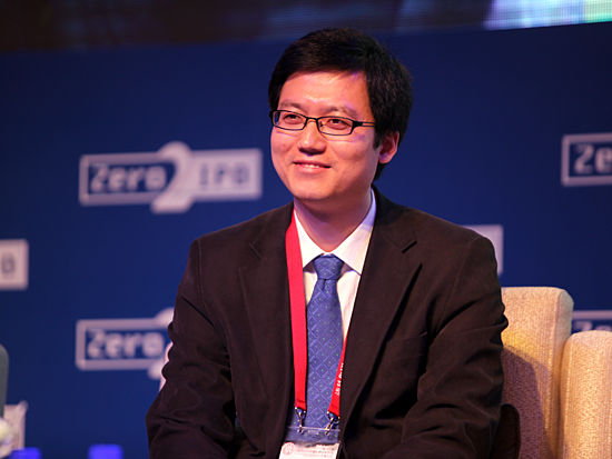 爱慕股份：张荣明先生是北京美山子科技发展中心（有限合伙）的合伙人