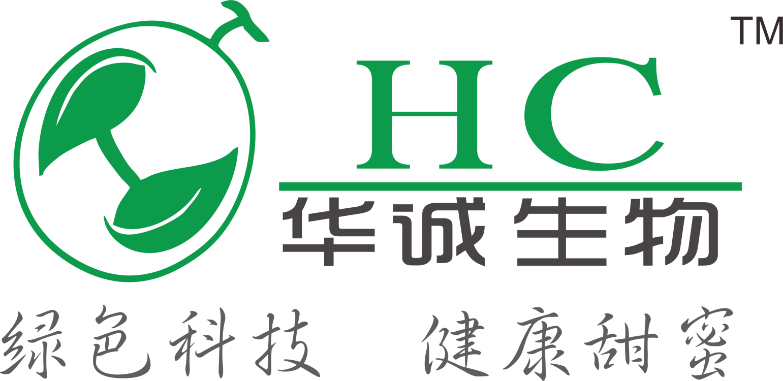 苏利股份：溴素价格波动对公司产品具有传导作用