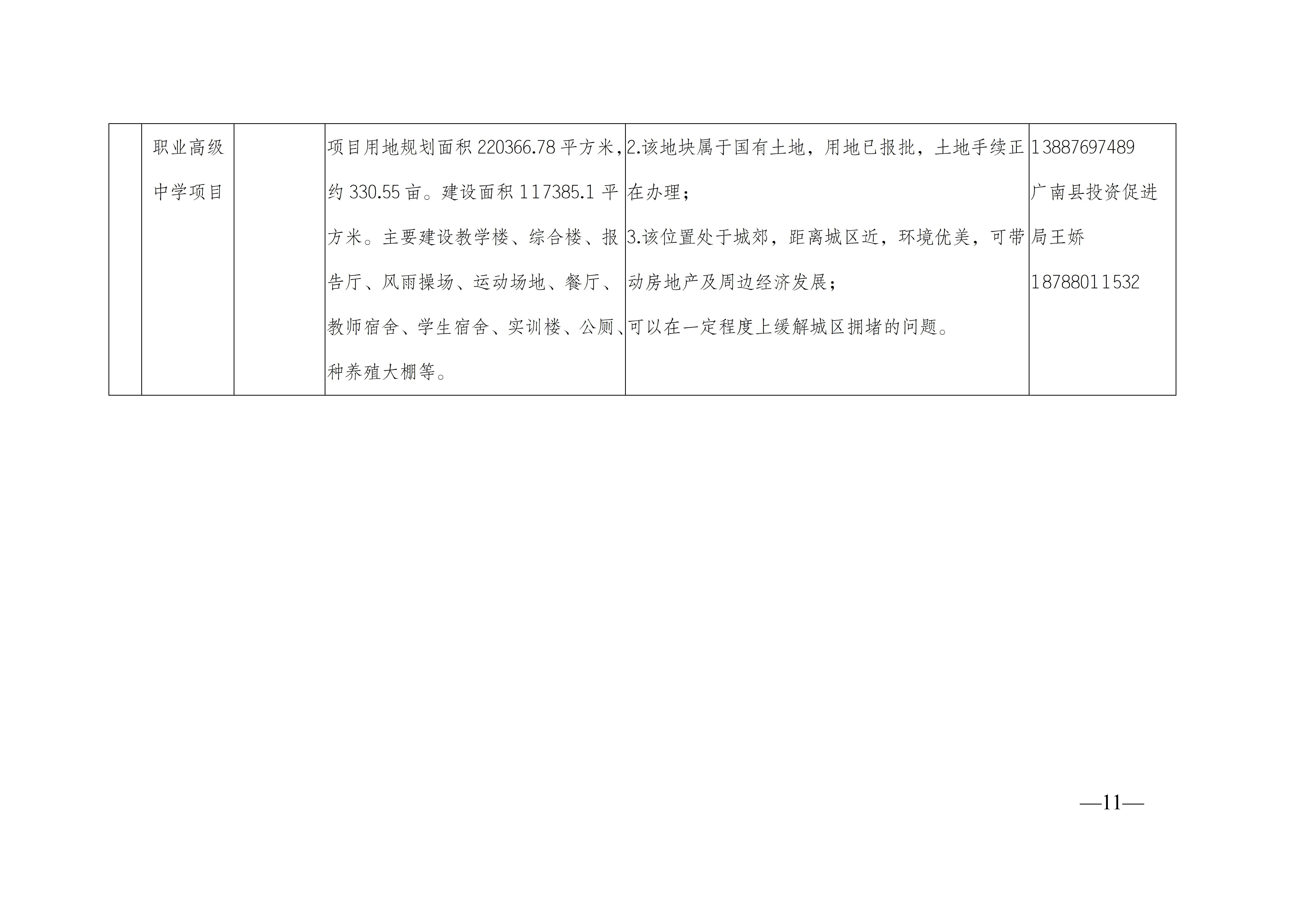 350亿元大项目，收费700元？查！