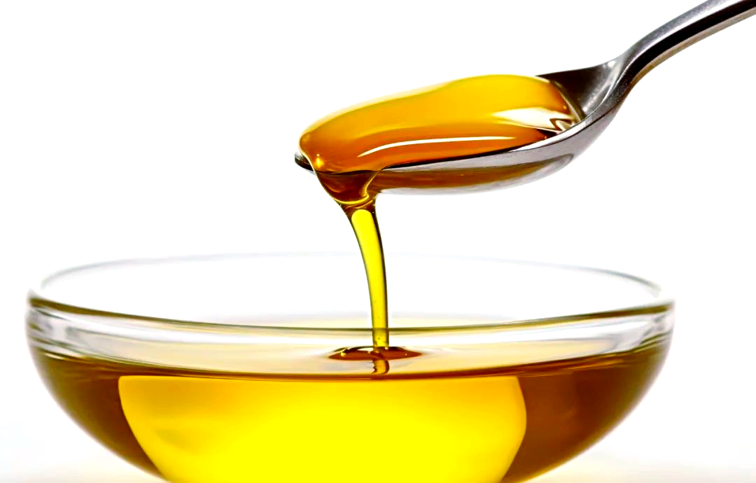 谱尼测试：公司具备食品安全检测核污染检测相关能力