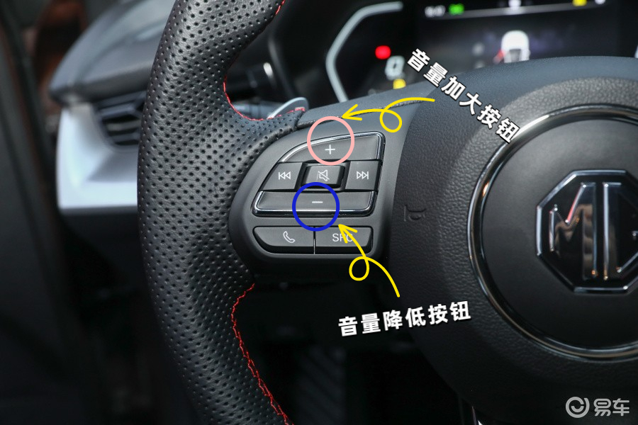 奋达科技获得发明专利授权：“一种音量调节旋钮及安装方法”