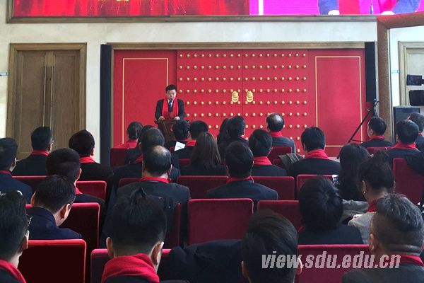 鸥玛软件：截至2025年7月10日股东人数为12,904户