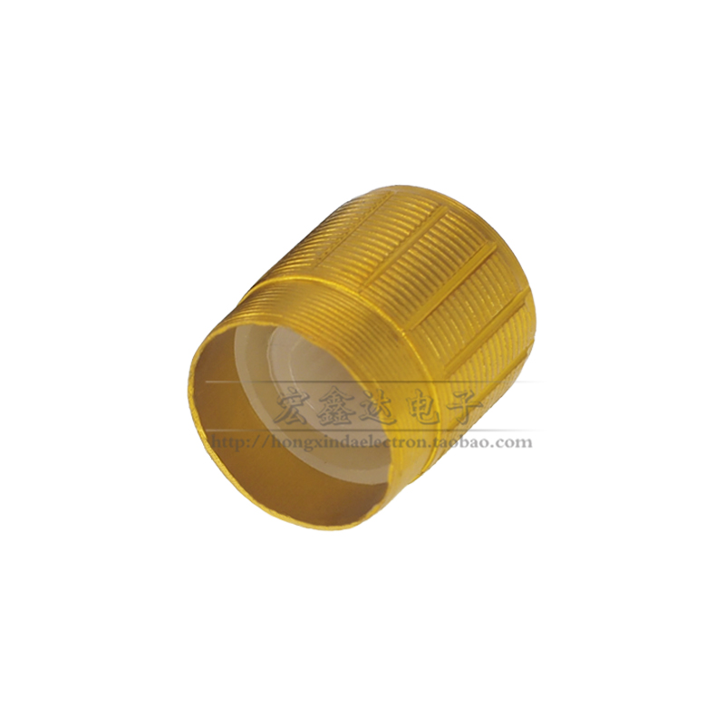 奋达科技获得发明专利授权：“一种音量调节旋钮及安装方法”