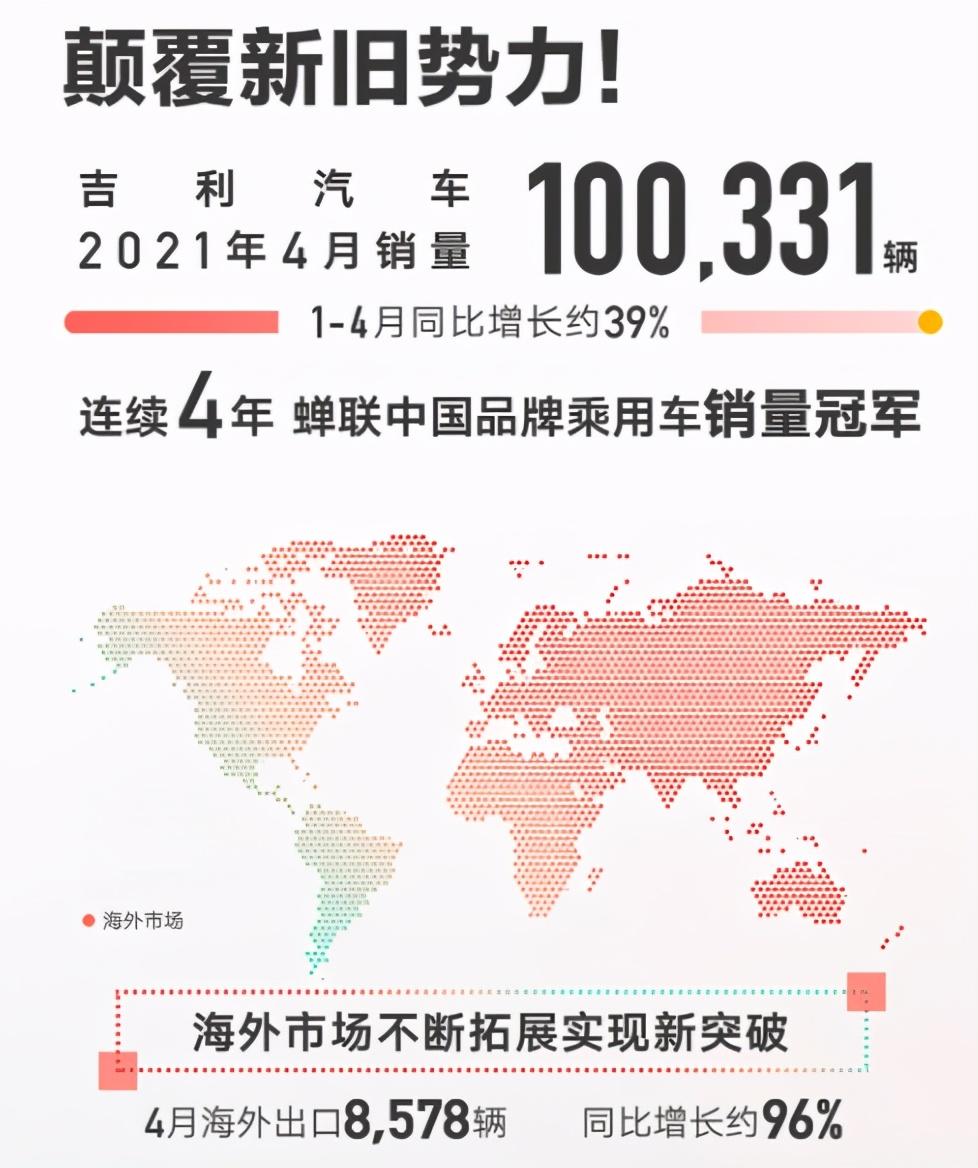 摩洛哥电信和inwi成立合资公司加快5G部署