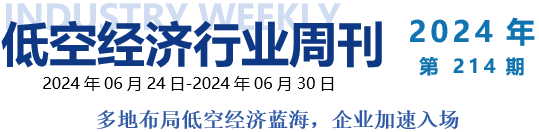 雷电微力：公司产品已应用于卫星通信领域并布局低空经济