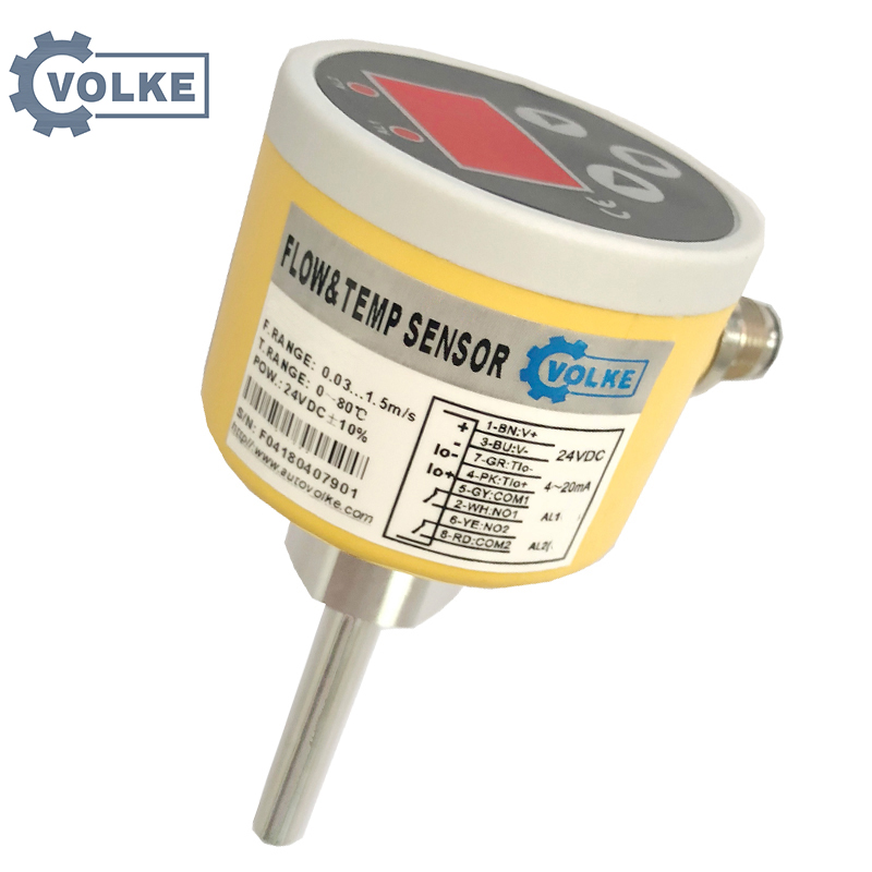 通易航天获得发明专利授权：“一种用于航空氧气面罩的机械式供氧流量示流器”