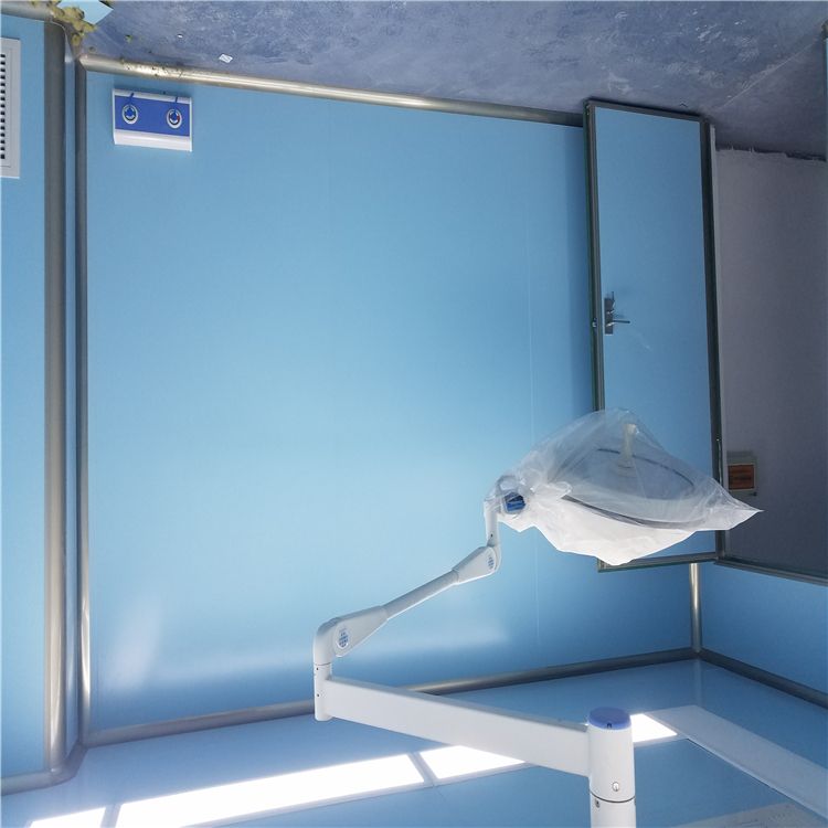 通易航天获得发明专利授权：“一种用于航空氧气面罩的机械式供氧流量示流器”