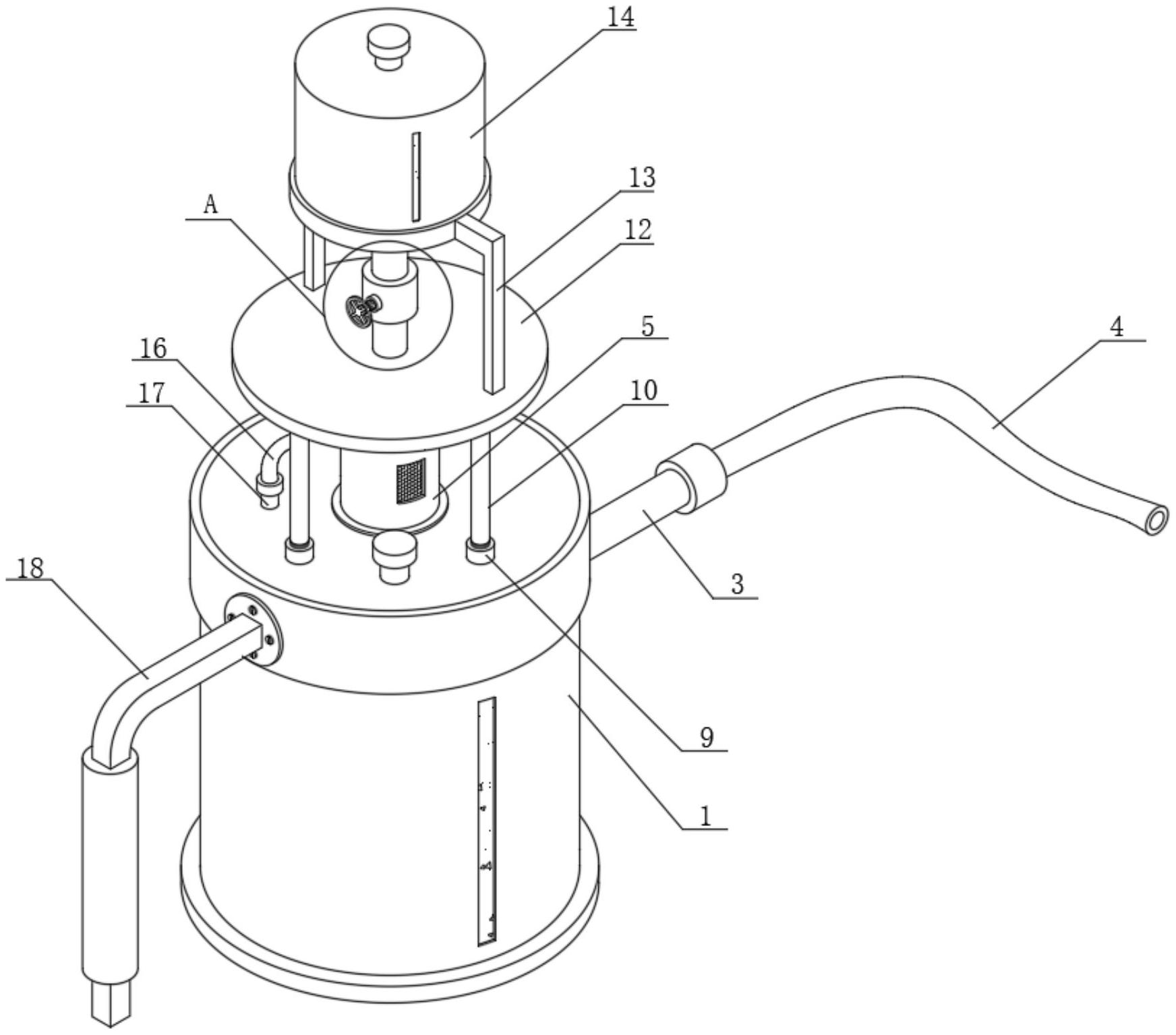 亚厦股份获得实用新型专利授权：“一种异形吊顶安装装置”